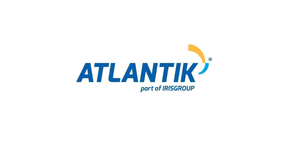 Atlantik Group